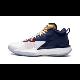 Jordan-Zion-1-22USA22