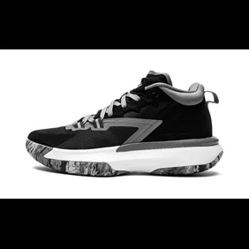 Jordan-Zion-1-TB-22BlackWhite22