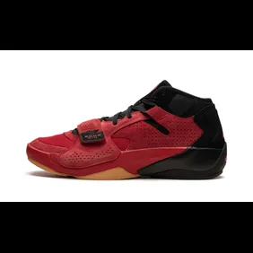 Jordan-Zion-2-22Raging-Bull22