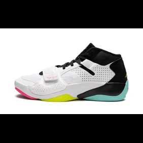 Jordan-Zion-2-22South-Beach22