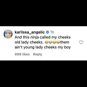 KarlissaSaffoldComment