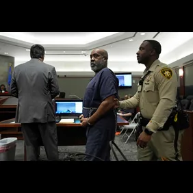 US-ENTERTAINMENT-CRIME-TUPAC-COURT