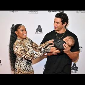 2023 Atlanta Film Festival - "Big Boss" Closing Night Screening