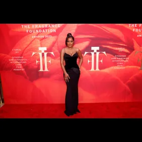 2023 Fragrance Foundation Awards