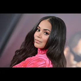 Los Angeles Premiere Of Netflix's "You People" - Arrivals