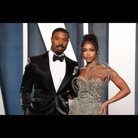 2022 Vanity Fair Oscar Party Hosted By Radhika Jones - Arrivals