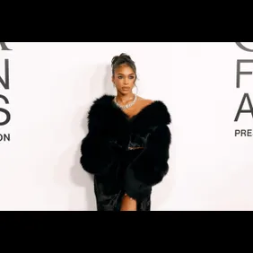 2023 CFDA Fashion Awards - Arrivals