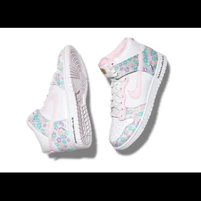 Macey-Bodily-Nike-Dunk-High-Doernbecher-FZ3026-919