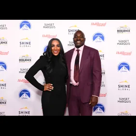 2023 Children's Resilience in Film Awards