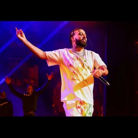 "For Khadija" Premiere - 2023 Tribeca Festival