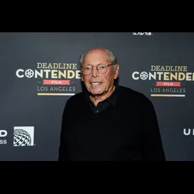 Deadline Contenders Film: Los Angeles - Arrivals