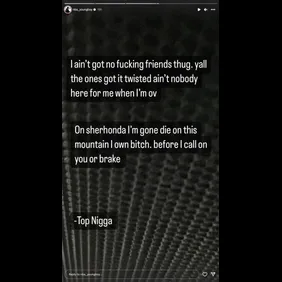 NBAYoungBoyInstagram