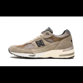 NEW-BALANCE-991-Made-in-UK-22JJJJound-Cobblestone22