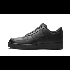 NIKE-Air-Force-1-Low-22Triple-Black22