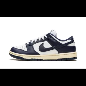 NIKE-Dunk-Low-22Vintage-Navy22