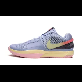 NIKE-Ja-1-22Day-One22