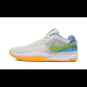 NIKE-Ja-1-22Trivia22