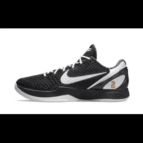 NIKE-Kobe-6-Protro-22Mambacita-Sweet-1622