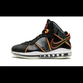 NIKE-LeBron-8-22Space-Jam22