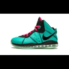 NIKE-Lebron-8-22South-Beach-202122