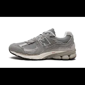 New-Balance-2002RD-22Grey22