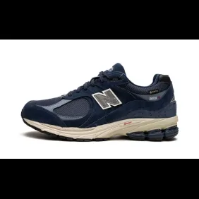 New-Balance-2002RX-22Gore-Tex-Navy-Arctic-Grey22