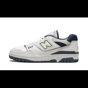 New-Balance-550-22Vintage-Indigo22