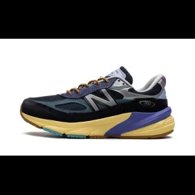 New-Balance-990-v6-22Action-Bronson-Lapis-Lazuli22