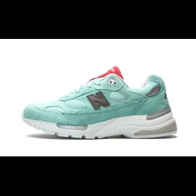 New-Balance-992-22Kith-Kithmas-Teal22