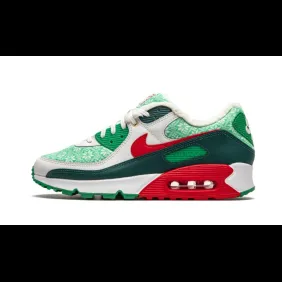 Nike-AIR-MAX-90-22NORDIC-CHRISTMAS22