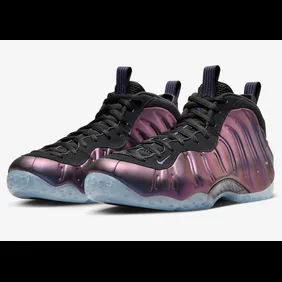 Nike-Air-Foamposite-One-Eggplant-2024-4