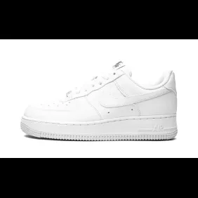 Nike-Air-Force-1-07-Next-Nature