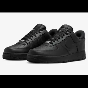 Nike-Air-Force-1-EasyOn-Black-4