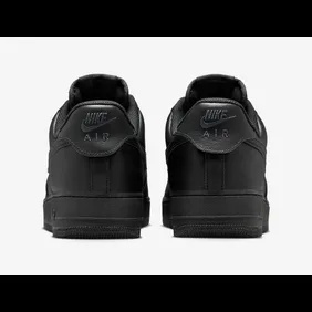 Nike-Air-Force-1-EasyOn-Black-5