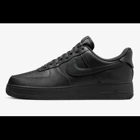 Nike-Air-Force-1-EasyOn-Black