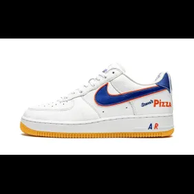 Nike-Air-Force-1-Low-22Scarrs-Pizza22