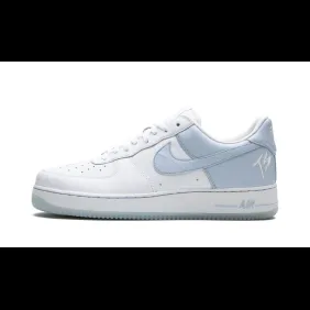 Nike-Air-Force-1-Low-22Terror-Squad-Porpoise22