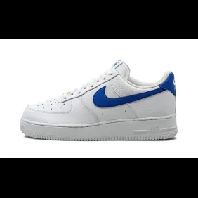 Nike-Air-Force-1-Low-22White-Game-Royal22