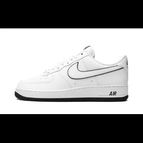 Nike-Air-Force-1-Low-22WhiteBlack22