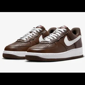Nike-Air-Force-1-Low-Chocolate-FD7039-200-4