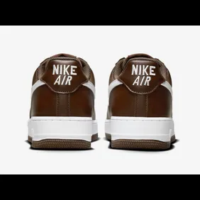 Nike-Air-Force-1-Low-Chocolate-FD7039-200-5