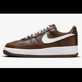 Nike-Air-Force-1-Low-Chocolate-FD7039-200