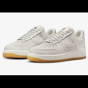 Nike-Air-Force-1-Low-Phantom-Croc-DZ2708-001-4