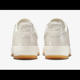 Nike-Air-Force-1-Low-Phantom-Croc-DZ2708-001-5