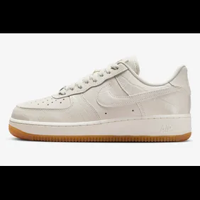 Nike-Air-Force-1-Low-Phantom-Croc-DZ2708-001