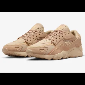 Nike-Air-Huarache-Runner-Hemp-DZ3306-200-4