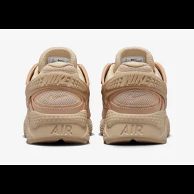 Nike-Air-Huarache-Runner-Hemp-DZ3306-200-5