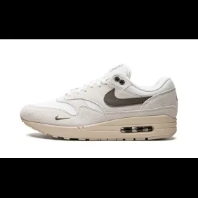 Nike-Air-Max-1-22Sail-Ironstone22