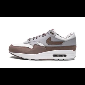 Nike-Air-Max-1-22Shima-Shima22