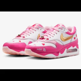 Nike-Air-Max-1-86-OG-Doernbecher-4